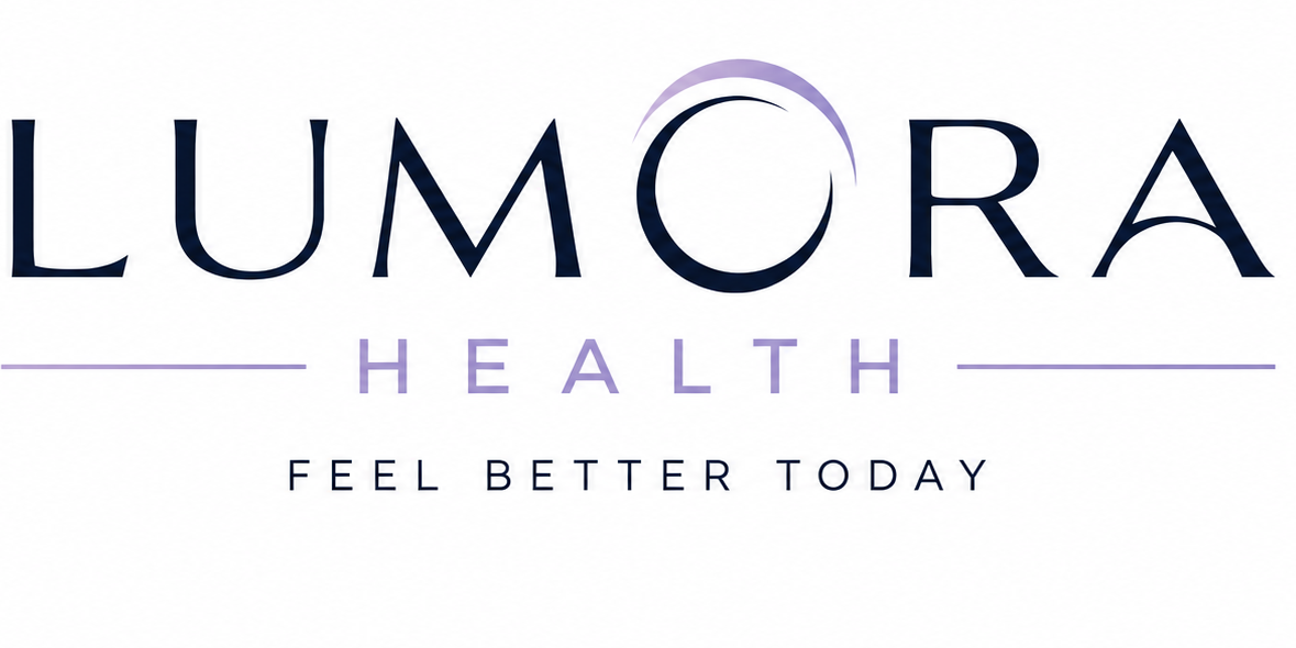 Lumora Health
